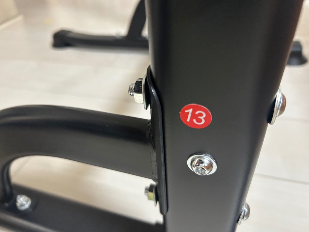 全体のレビュー画像 | 0-0