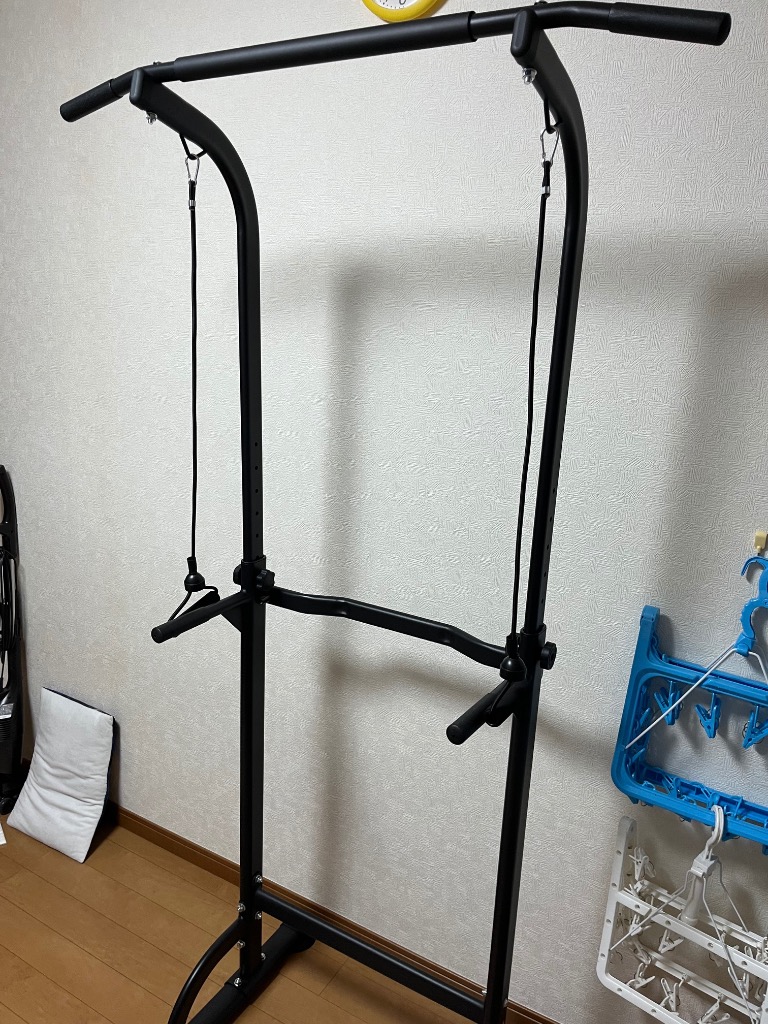 全体のレビュー画像 | 3-0