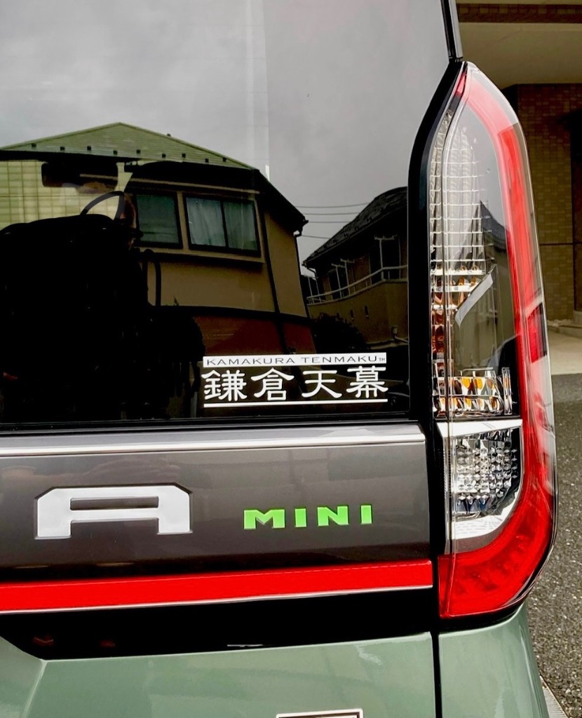 1件目のレビュー画像 | 0