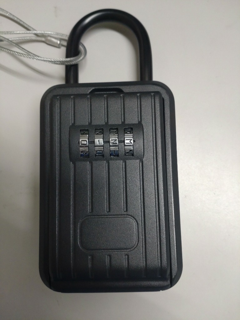 全体のレビュー画像 | 3-1