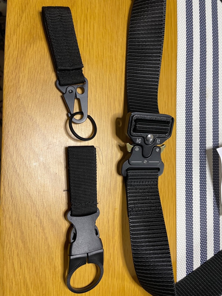 全体のレビュー画像 | 4-0