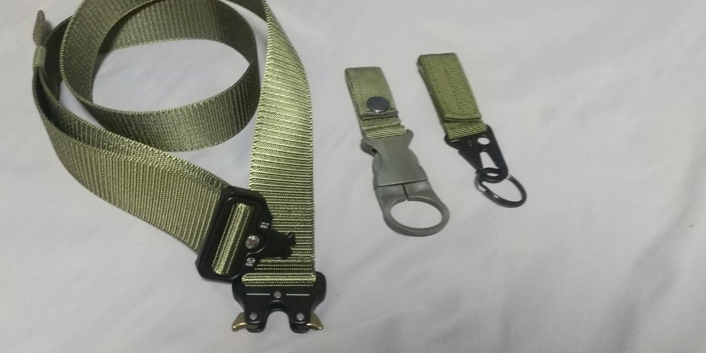 全体のレビュー画像 | 2-0