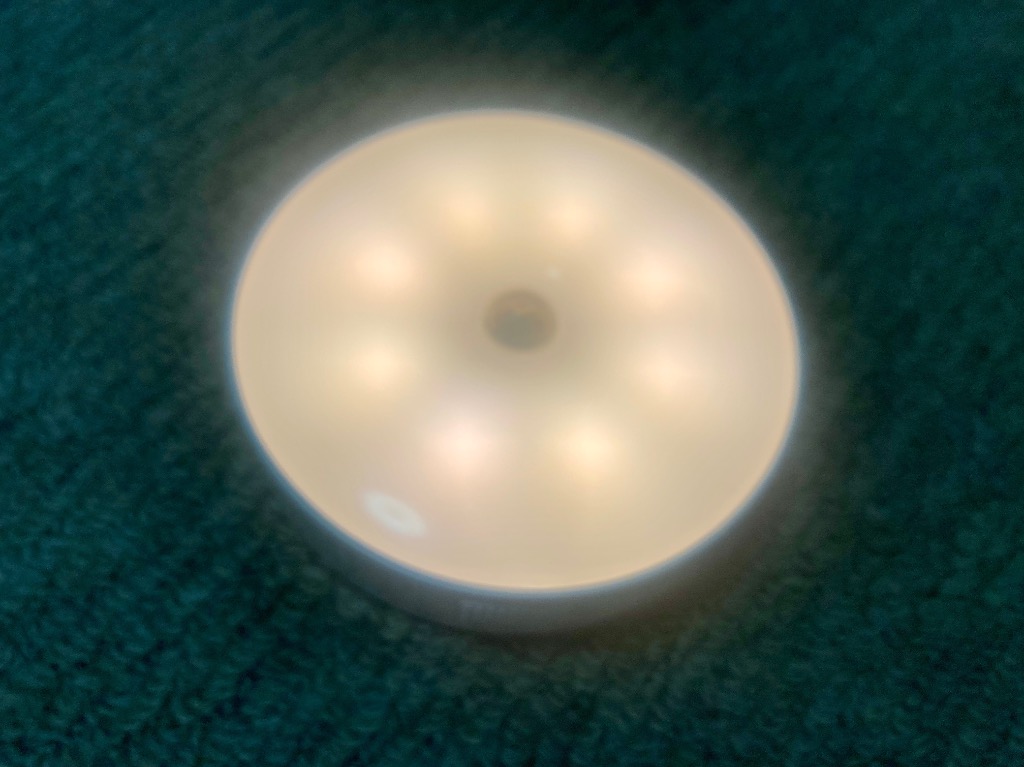 全体のレビュー画像 | 4-0