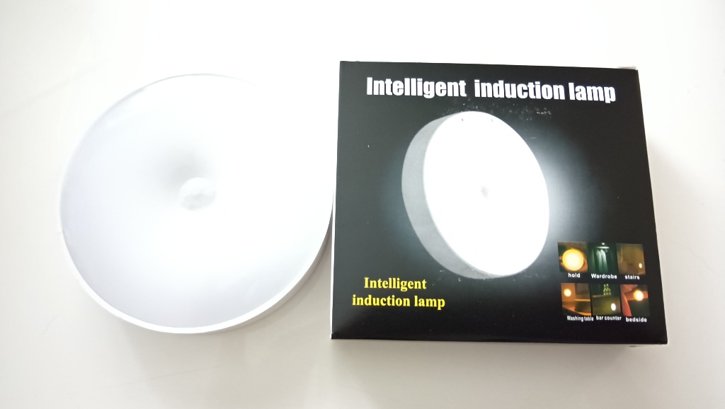 全体のレビュー画像 | 3-0