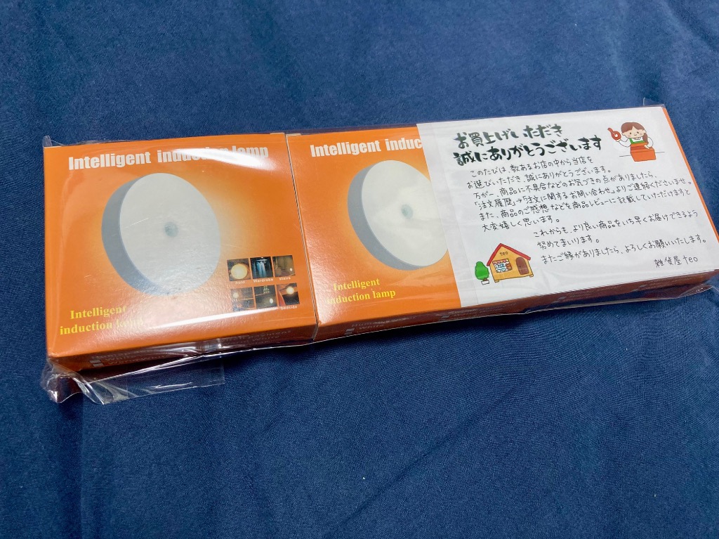 全体のレビュー画像 | 5-0