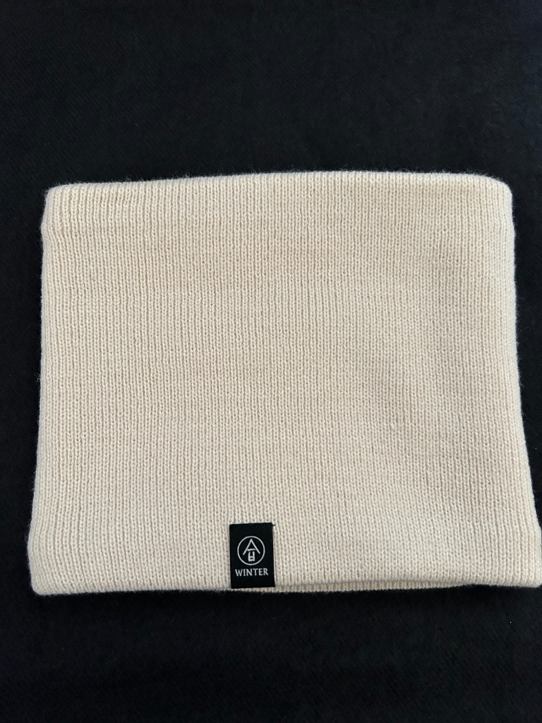 全体のレビュー画像 | 4-0