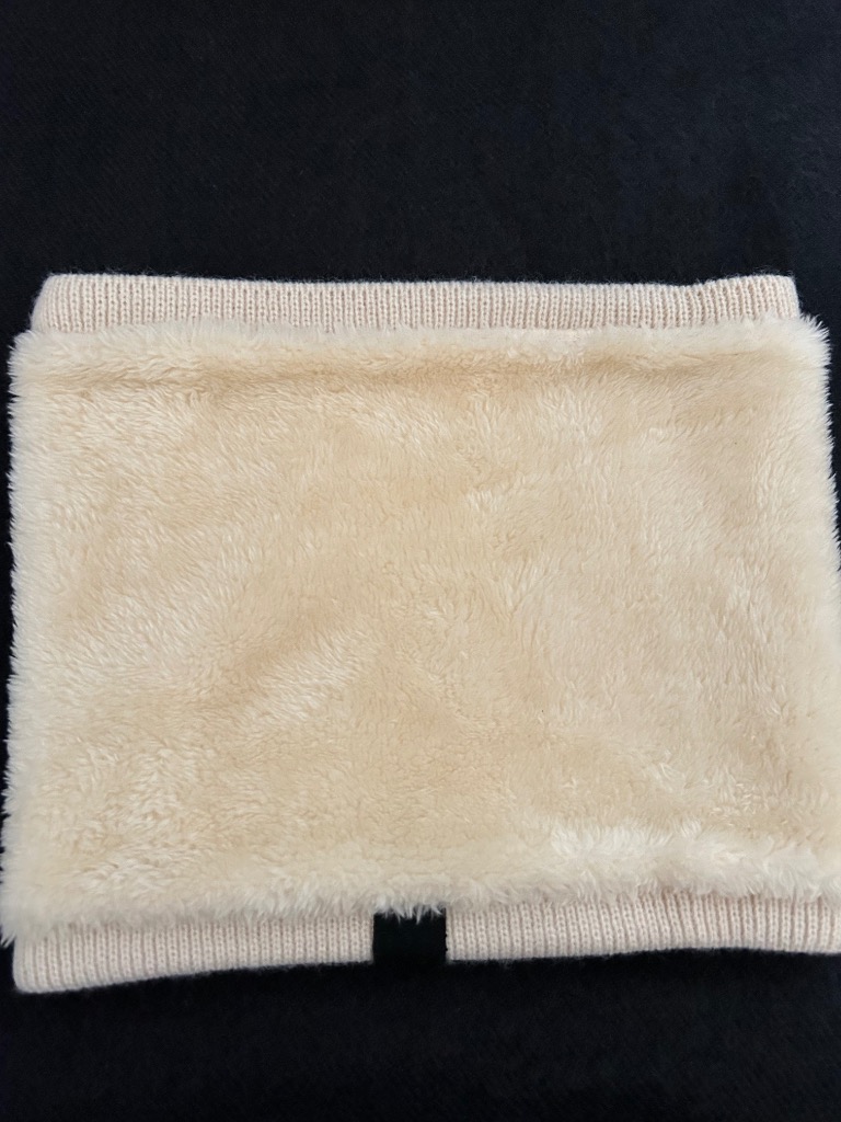 全体のレビュー画像 | 4-1