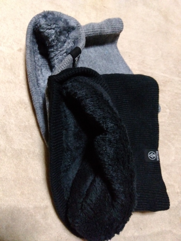 全体のレビュー画像 | 3-0