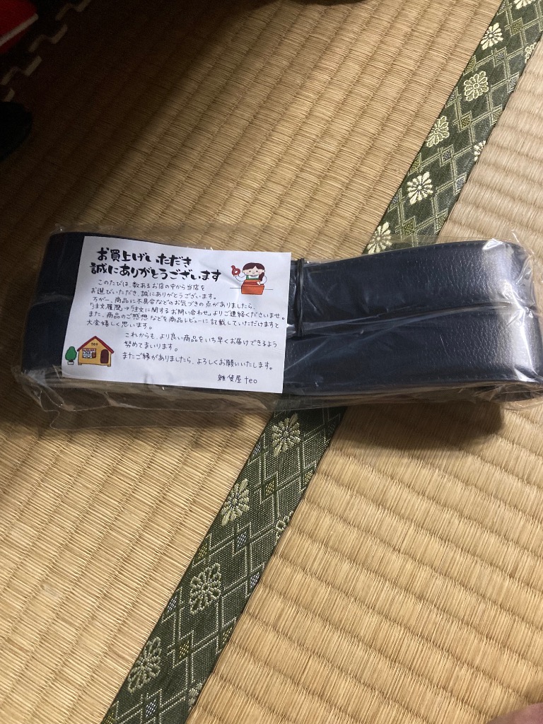 全体のレビュー画像 | 0-0