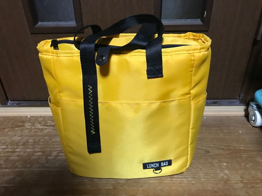 全体のレビュー画像 | 4-2