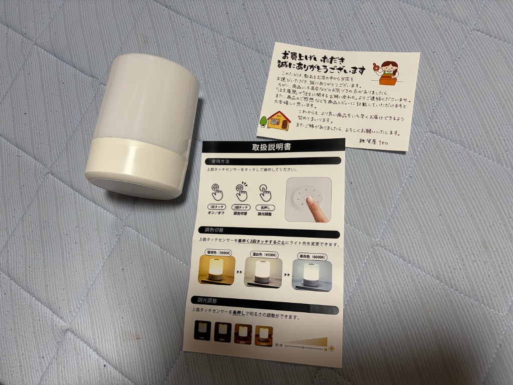 全体のレビュー画像 | 0-0