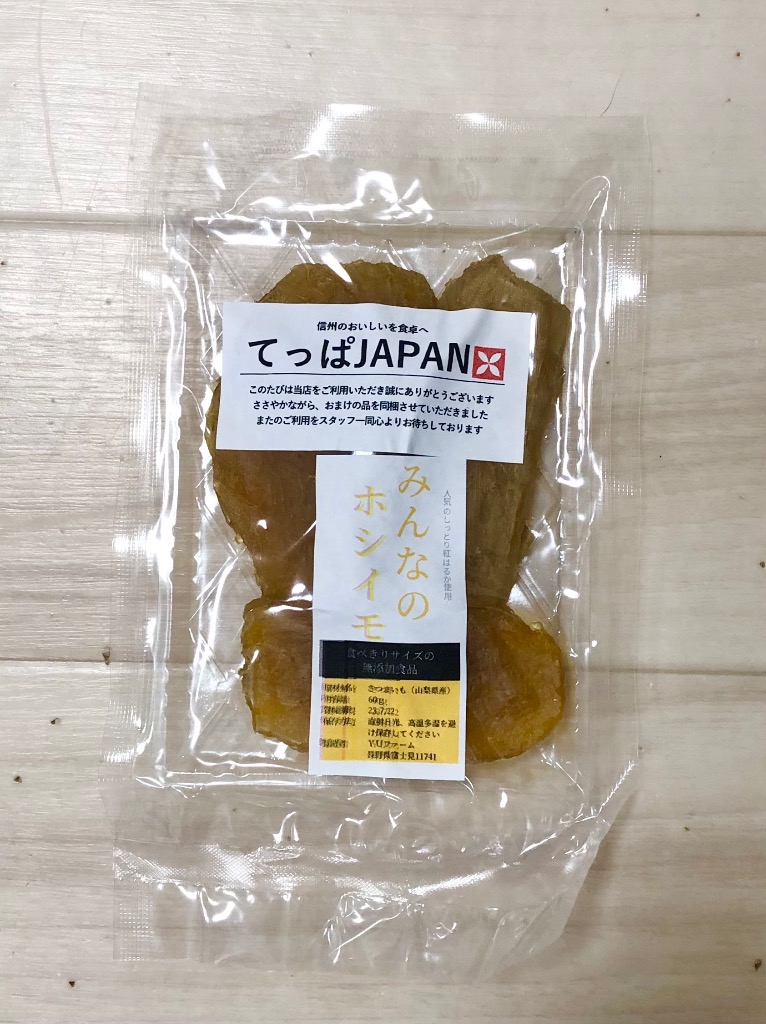 1件目のレビュー画像 | 2