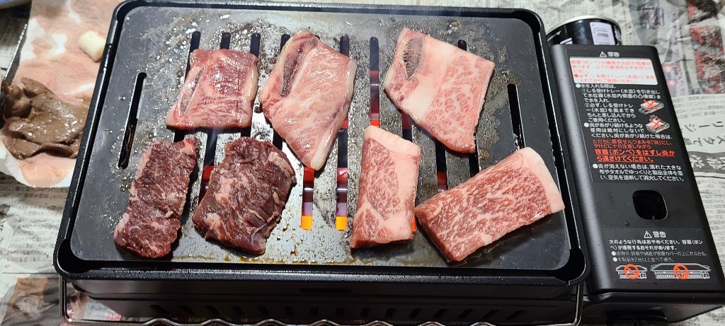レビュー画像