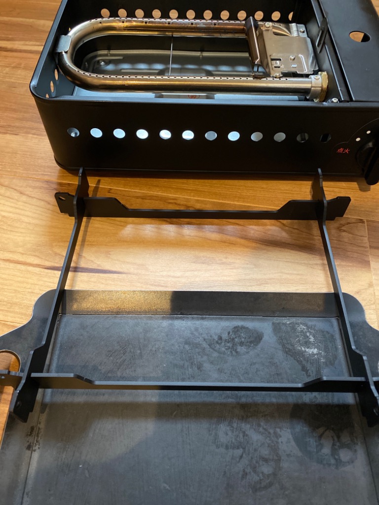 ZEOOR イワタニ カセットガス たこ焼器 炎たこII 炎たこ2 (えん ZEOOR イワタニ カセットガス たこ焼器 炎たこII 炎たこ2 (えん