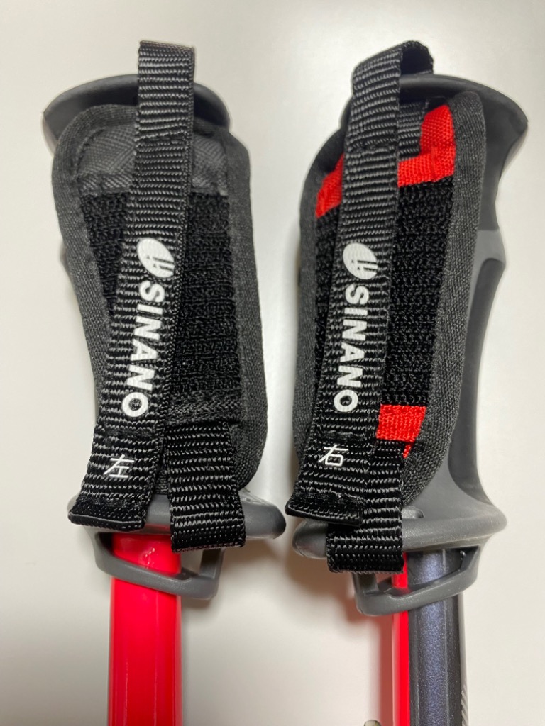 シナノ レビータLaくっしょん レッド - - 最安値・価格比較 - Yahoo