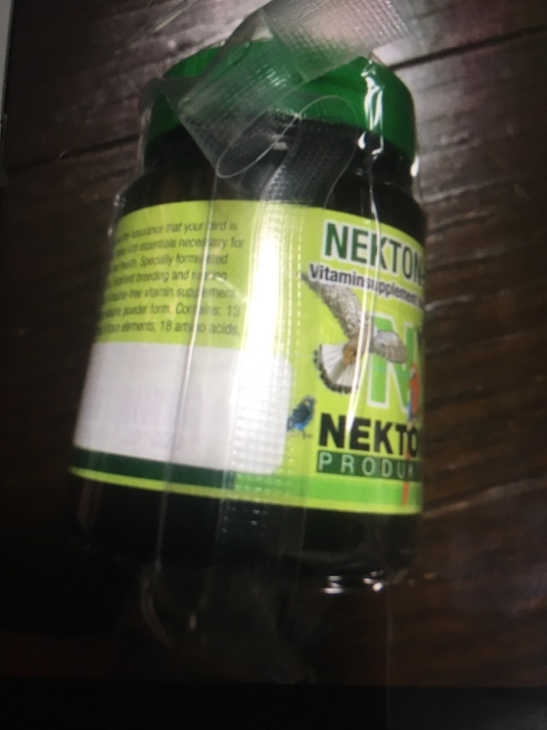 全体のレビュー画像 | 0-0