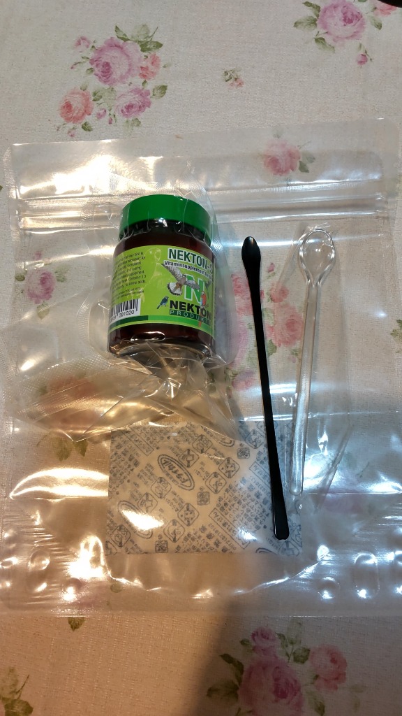 全体のレビュー画像 | 8-0