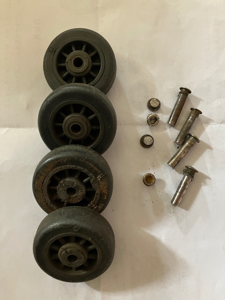 全体のレビュー画像 | 0-3