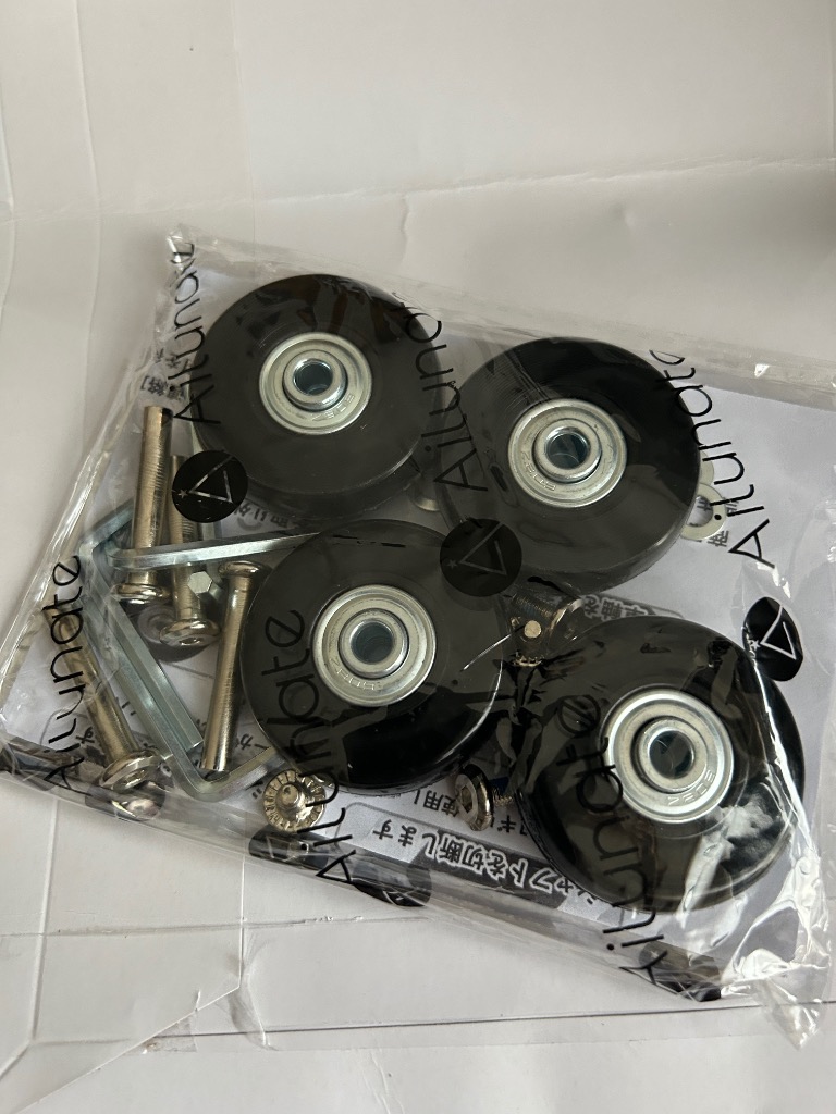 全体のレビュー画像 | 1-0