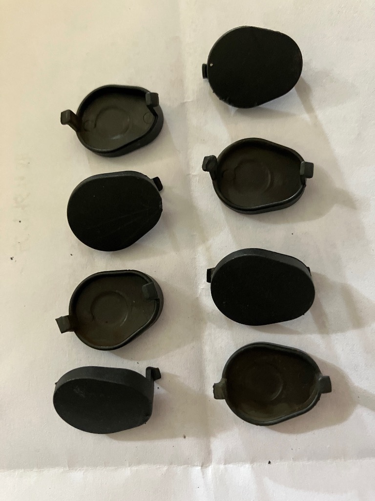 全体のレビュー画像 | 0-5