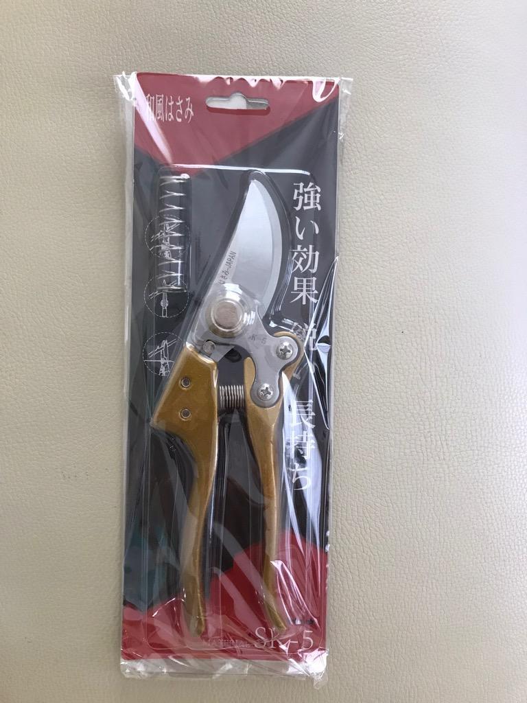 全体のレビュー画像 | 0-0