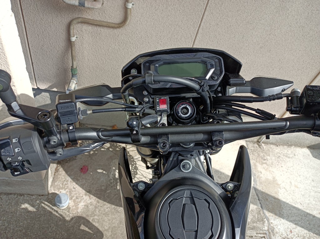 プロテック　シフトポジションインジケーター　klx230sm Amazon | プロテック(PROTEC) シフトポジションインジケーター