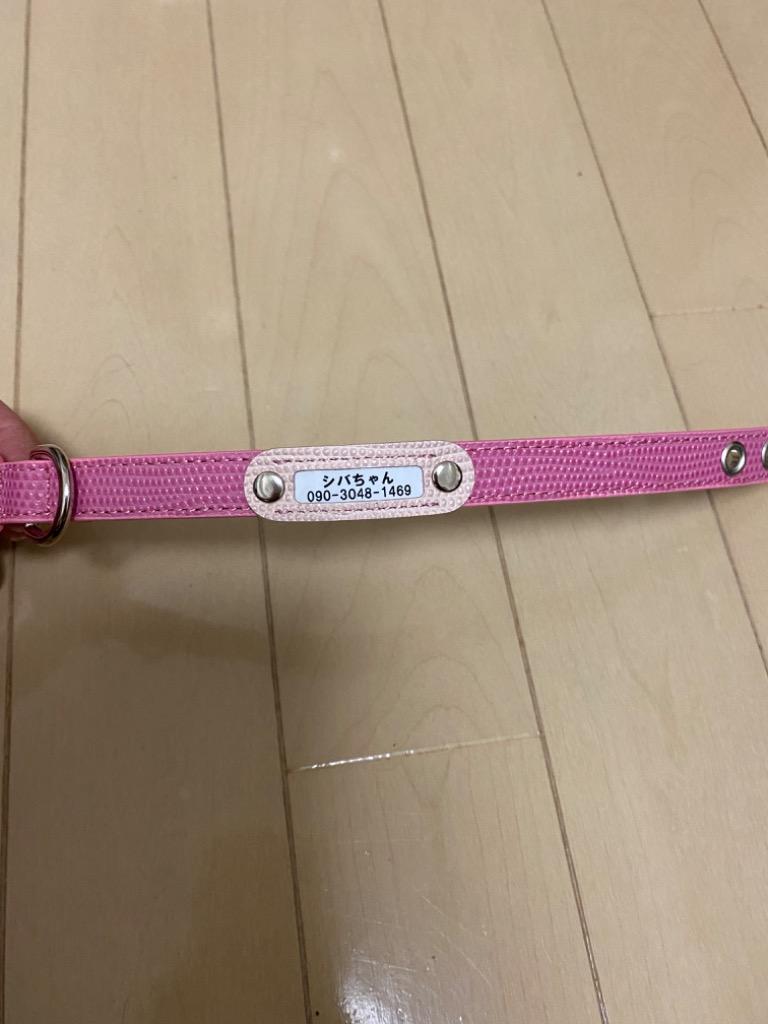 全体のレビュー画像 | 4-0