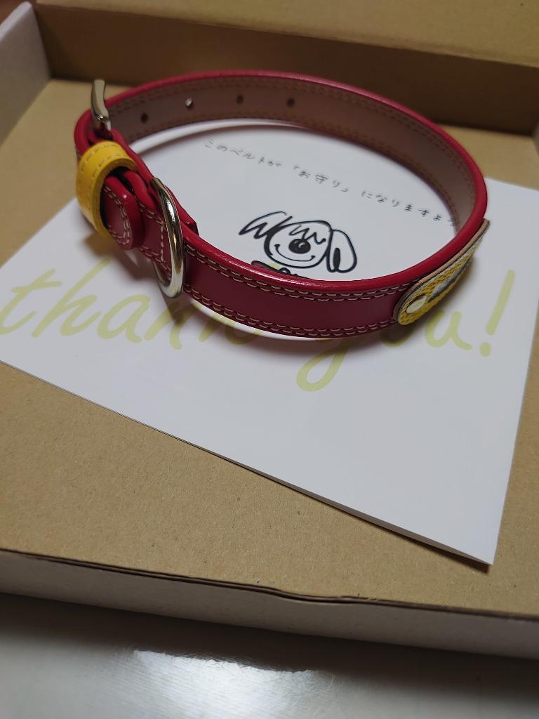 全体のレビュー画像 | 5-0