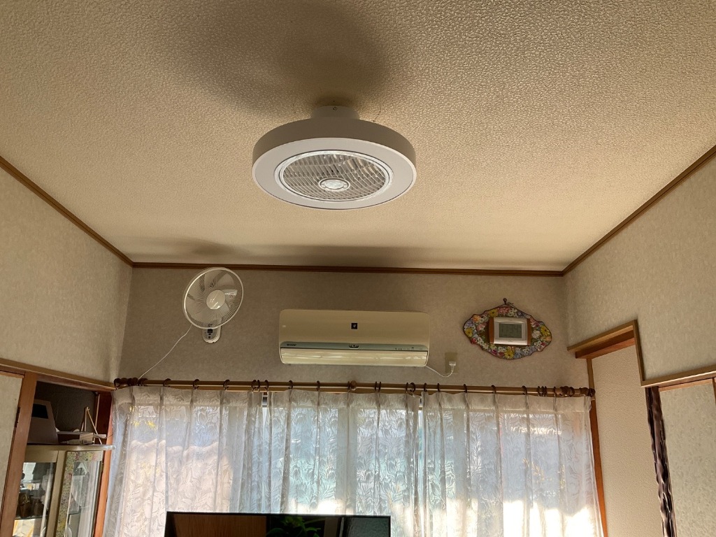レビュー画像