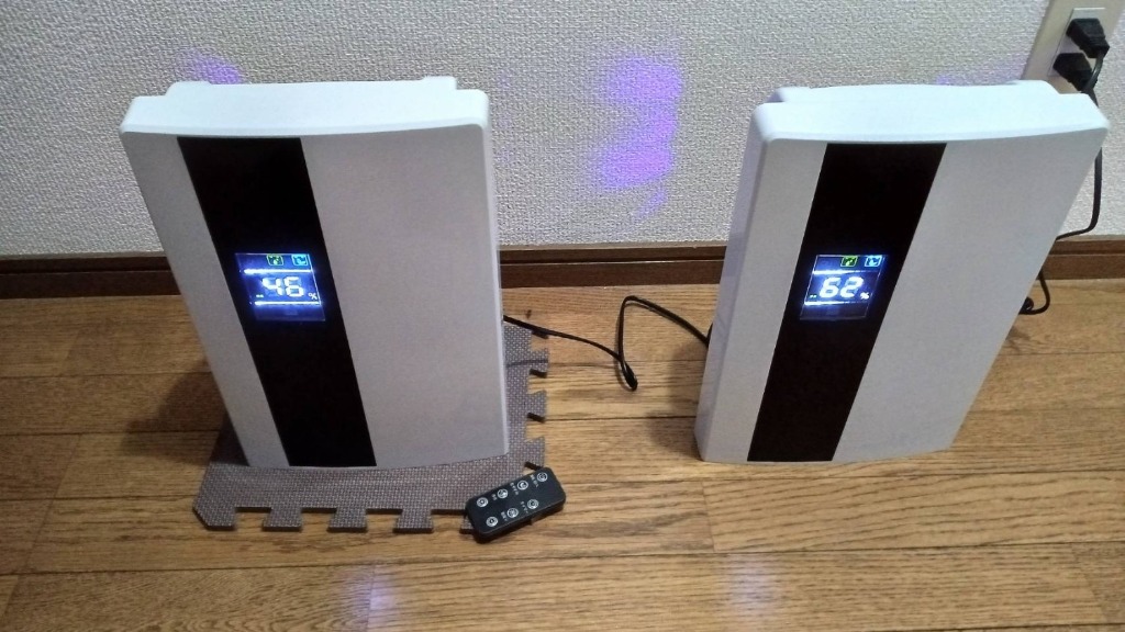 レビュー画像