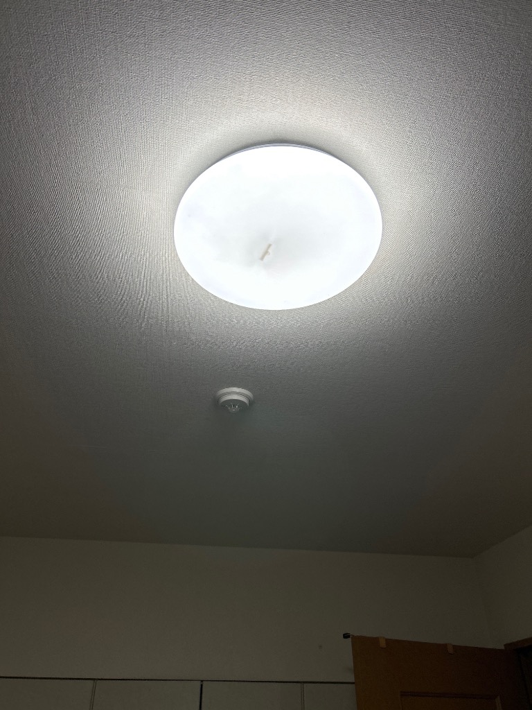 全体のレビュー画像 | 8-0