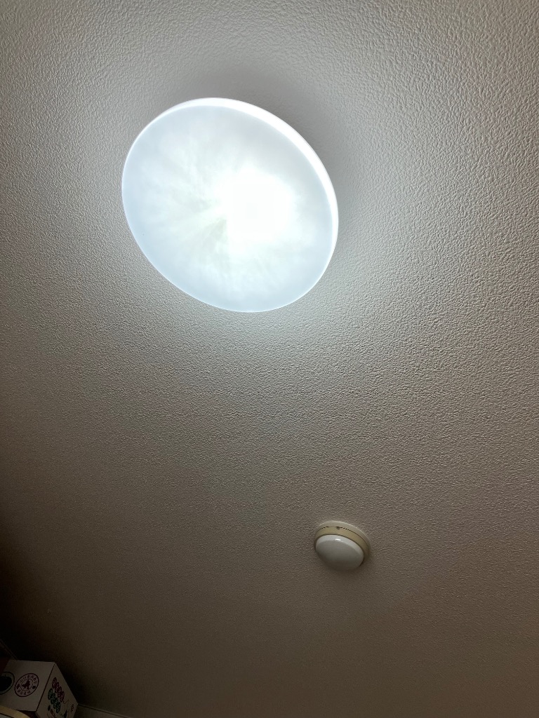 全体のレビュー画像 | 5-1