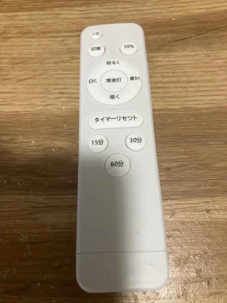 全体のレビュー画像 | 5-1