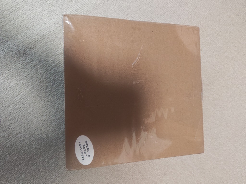 全体のレビュー画像 | 0-0