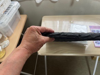 レビュー画像
