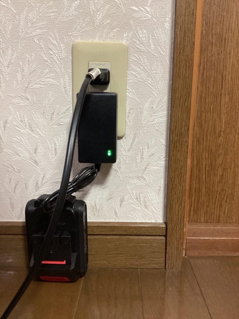 大容量バッテリー電動ドライバー 電動ドリル 充電式 小型 軽量 大容量バッテリー電動ドライバー 電動ドリル 充電式 小型 軽量
