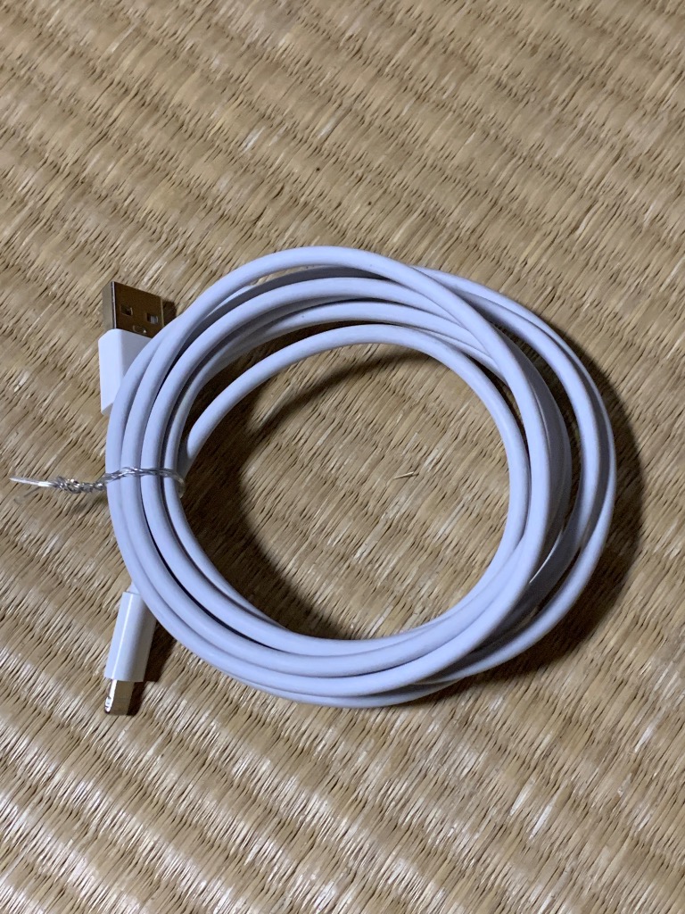 全体のレビュー画像 | 0-0