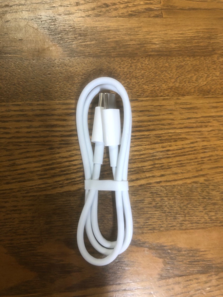 全体のレビュー画像 | 0-0