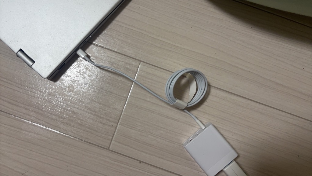 レビュー画像