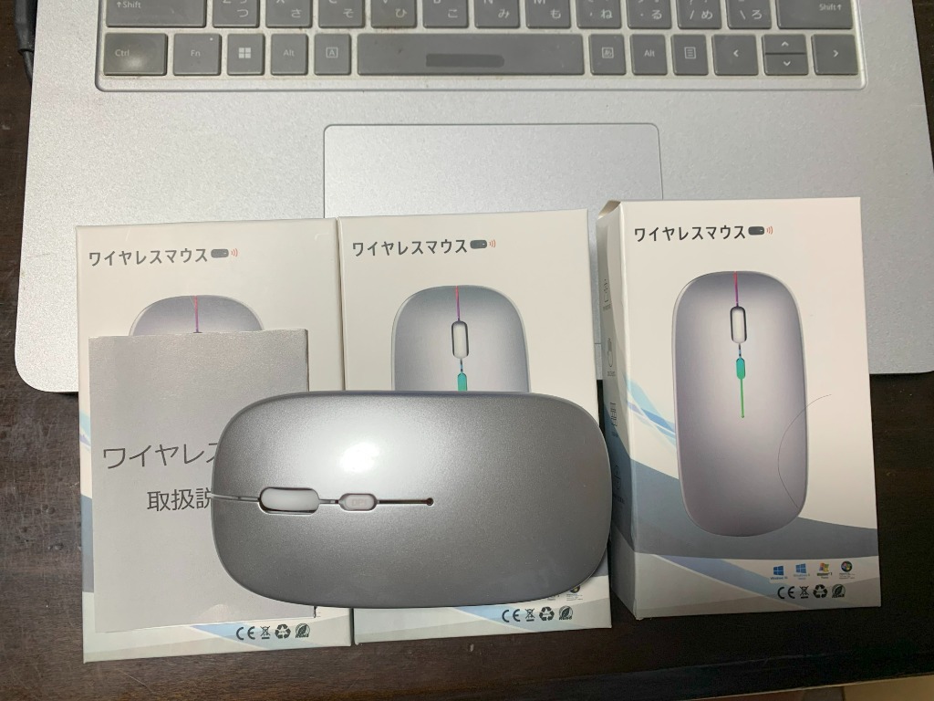全体のレビュー画像 | 13-0