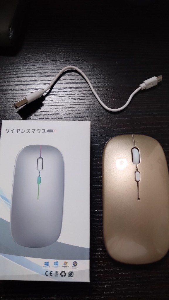 全体のレビュー画像 | 12-0