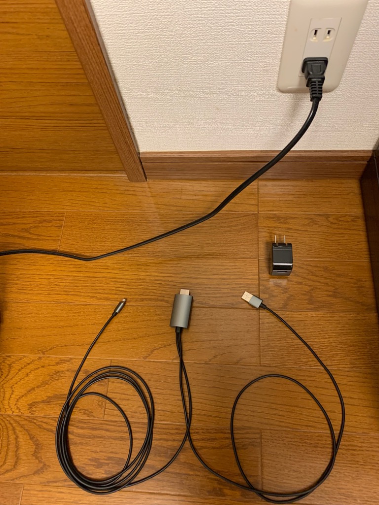 レビュー画像