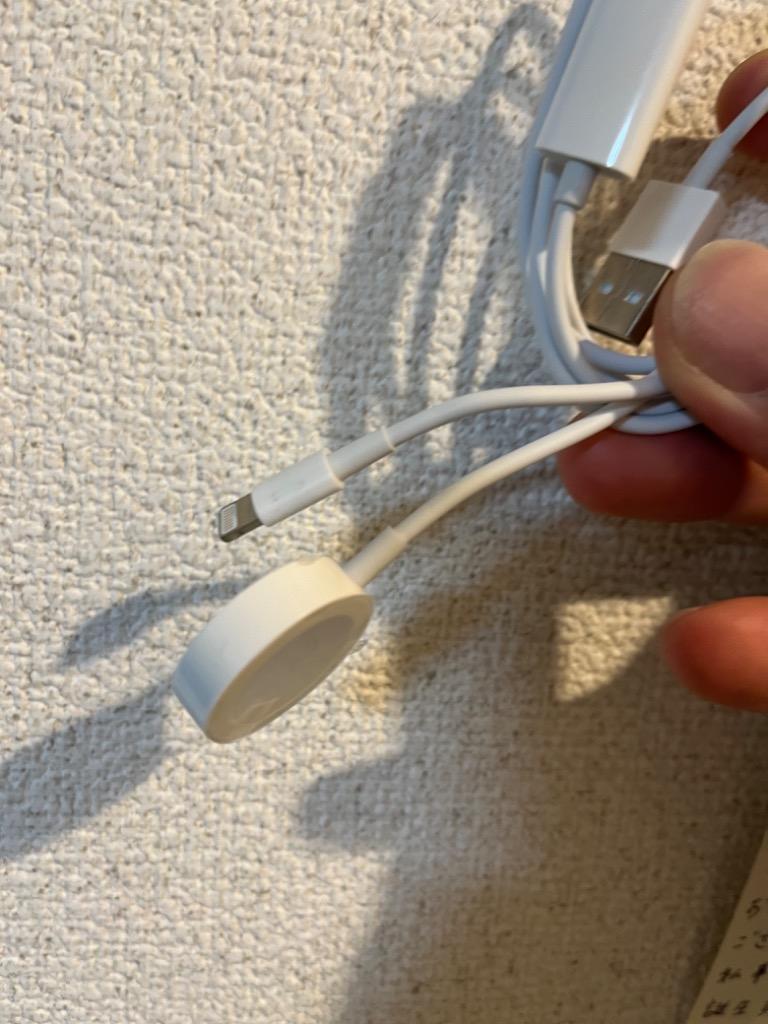 全体のレビュー画像 | 11-0