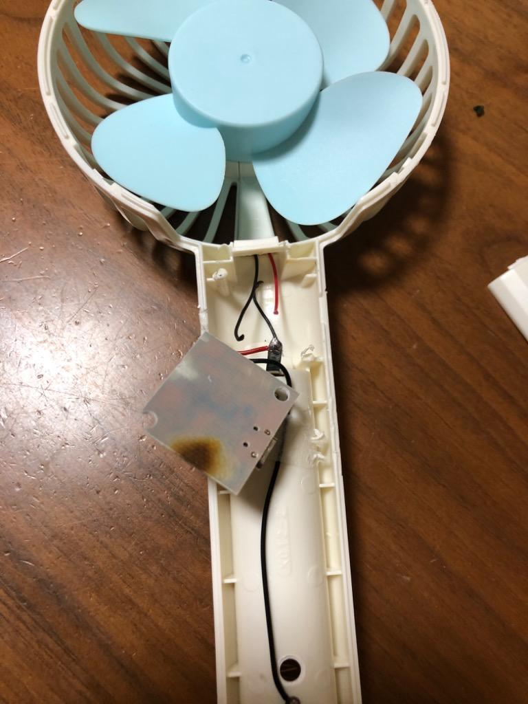 レビュー画像