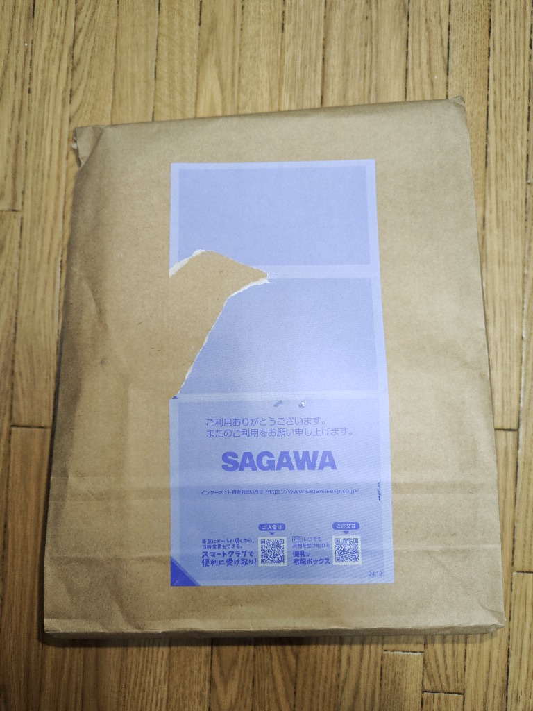 レビュー画像