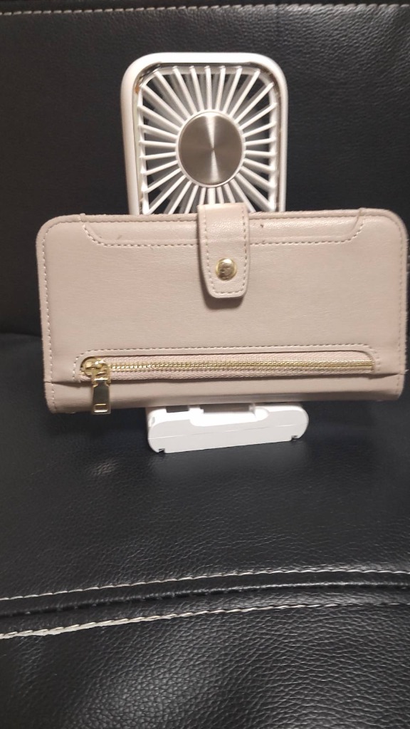 全体のレビュー画像 | 2-3