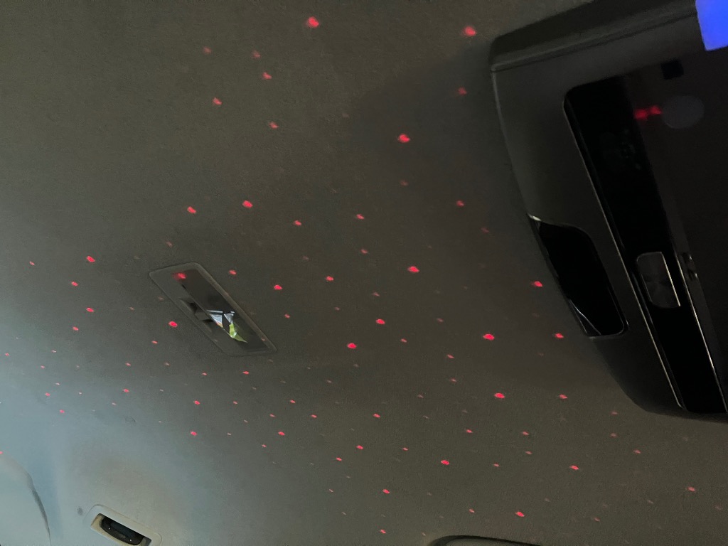 1件目のレビュー画像 | 4