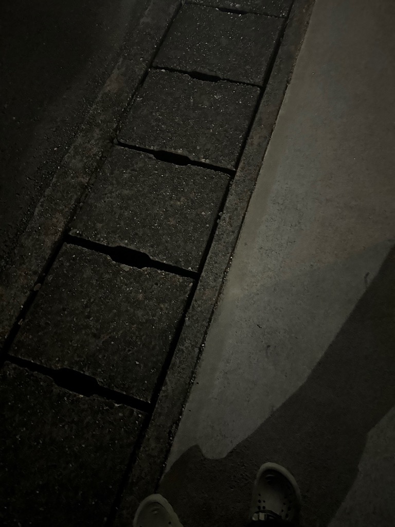全体のレビュー画像 | 2-0