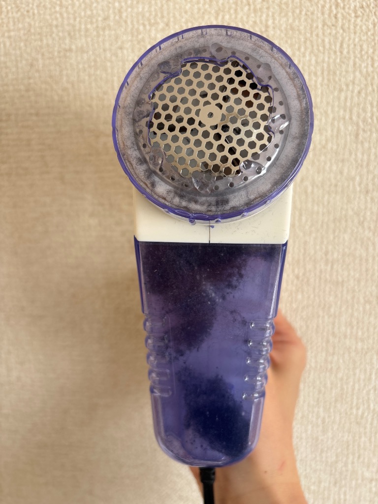 全体のレビュー画像 | 10-0