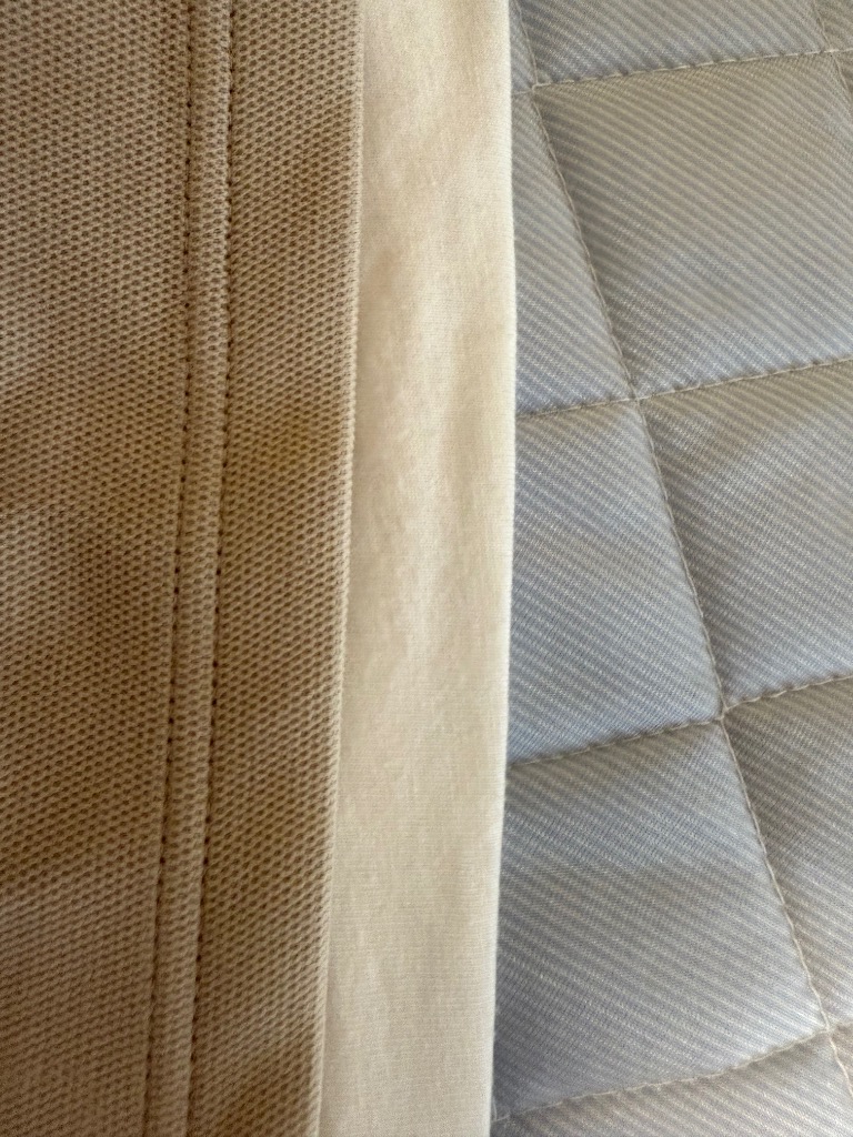 全体のレビュー画像 | 16-0